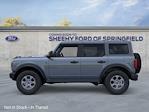 2025 Ford Bronco 4WD SUV for sale #GA99870 - photo 4