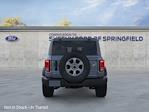 2025 Ford Bronco 4WD SUV for sale #GA99870 - photo 5