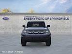 2025 Ford Bronco 4WD SUV for sale #GA99870 - photo 6
