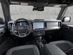 2025 Ford Bronco 4WD SUV for sale #GA99870 - photo 9