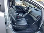 Used 2013 Toyota Venza Limited AWD SUV for sale #GB01624A - photo 25