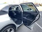 Used 2013 Toyota Venza Limited AWD SUV for sale #GB01624A - photo 26