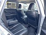 Used 2013 Toyota Venza Limited AWD SUV for sale #GB01624A - photo 27