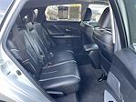 Used 2013 Toyota Venza Limited AWD SUV for sale #GB01624A - photo 28