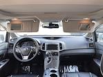 Used 2013 Toyota Venza Limited AWD SUV for sale #GB01624A - photo 31