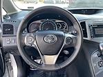 Used 2013 Toyota Venza Limited AWD SUV for sale #GB01624A - photo 33
