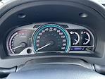 Used 2013 Toyota Venza Limited AWD SUV for sale #GB01624A - photo 35