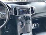 Used 2013 Toyota Venza Limited AWD SUV for sale #GB01624A - photo 36