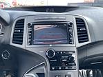 Used 2013 Toyota Venza Limited AWD SUV for sale #GB01624A - photo 37
