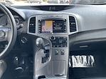 Used 2013 Toyota Venza Limited AWD SUV for sale #GB01624A - photo 38
