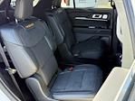 2026 Ford Explorer 4WD SUV for sale #GB02902 - photo 12