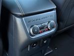 2026 Ford Explorer 4WD SUV for sale #GB02902 - photo 17