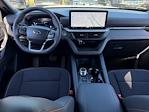 2026 Ford Explorer 4WD SUV for sale #GB02902 - photo 19
