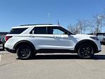 2026 Ford Explorer 4WD SUV for sale #GB02902 - photo 3