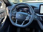 2026 Ford Explorer 4WD SUV for sale #GB02902 - photo 21