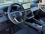 2026 Ford Explorer 4WD SUV for sale #GB02902 - photo 22
