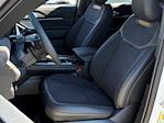 2026 Ford Explorer 4WD SUV for sale #GB02902 - photo 24