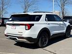 2026 Ford Explorer 4WD SUV for sale #GB02902 - photo 4