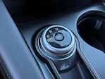 2026 Ford Explorer 4WD SUV for sale #GB02902 - photo 30