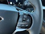 2026 Ford Explorer 4WD SUV for sale #GB02902 - photo 32