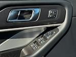 2026 Ford Explorer 4WD SUV for sale #GB02902 - photo 34