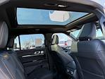 2026 Ford Explorer 4WD SUV for sale #GB02902 - photo 7