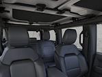 2025 Ford Bronco 4WD SUV for sale #GB03256 - photo 12