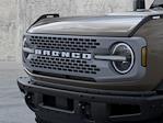 2025 Ford Bronco 4WD SUV for sale #GB03256 - photo 19