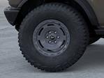 2025 Ford Bronco 4WD SUV for sale #GB03256 - photo 21