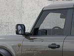 2025 Ford Bronco 4WD SUV for sale #GB03256 - photo 22