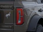 2025 Ford Bronco 4WD SUV for sale #GB03256 - photo 23