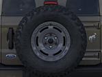 2025 Ford Bronco 4WD SUV for sale #GB03256 - photo 24