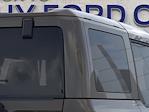 2025 Ford Bronco 4WD SUV for sale #GB03256 - photo 25