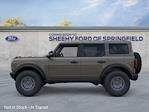 2025 Ford Bronco 4WD SUV for sale #GB03256 - photo 4