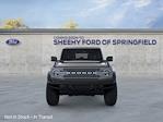 2025 Ford Bronco 4WD SUV for sale #GB03256 - photo 6