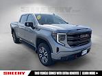 2023 GMC Sierra 1500 Crew Cab 4x4 Pickup for sale #GB03256A - photo 1