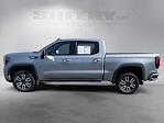 2023 GMC Sierra 1500 Crew Cab 4x4 Pickup for sale #GB03256A - photo 10