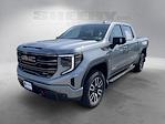 2023 GMC Sierra 1500 Crew Cab 4x4 Pickup for sale #GB03256A - photo 11