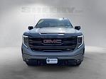 2023 GMC Sierra 1500 Crew Cab 4x4 Pickup for sale #GB03256A - photo 12
