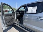 2023 GMC Sierra 1500 Crew Cab 4x4 Pickup for sale #GB03256A - photo 13