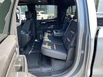 2023 GMC Sierra 1500 Crew Cab 4x4 Pickup for sale #GB03256A - photo 14