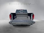 2023 GMC Sierra 1500 Crew Cab 4x4 Pickup for sale #GB03256A - photo 15
