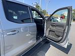 2023 GMC Sierra 1500 Crew Cab 4x4 Pickup for sale #GB03256A - photo 16