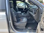 2023 GMC Sierra 1500 Crew Cab 4x4 Pickup for sale #GB03256A - photo 17