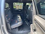 2023 GMC Sierra 1500 Crew Cab 4x4 Pickup for sale #GB03256A - photo 18