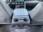 2023 GMC Sierra 1500 Crew Cab 4x4 Pickup for sale #GB03256A - photo 19