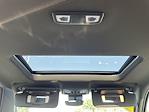 2023 GMC Sierra 1500 Crew Cab 4x4 Pickup for sale #GB03256A - photo 3