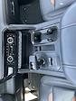 2023 GMC Sierra 1500 Crew Cab 4x4 Pickup for sale #GB03256A - photo 20