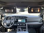 2023 GMC Sierra 1500 Crew Cab 4x4 Pickup for sale #GB03256A - photo 21