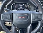 2023 GMC Sierra 1500 Crew Cab 4x4 Pickup for sale #GB03256A - photo 22
